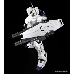 Bandai PG Gundam Unicorn RX-0 1/60 Full Psyco Frame Prototype Mobile Suit